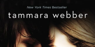 Exploring Complexity and Growth in Tammara Webber’s ‘Easy