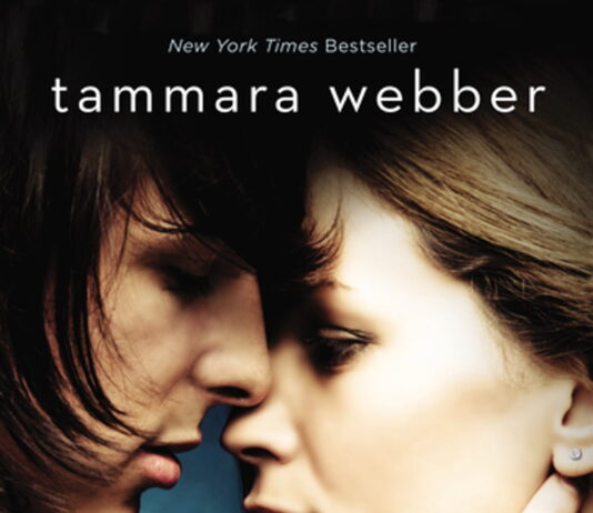 Exploring Complexity and Growth in Tammara Webber’s ‘Easy