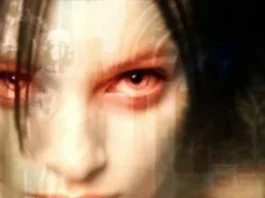 Exploring Darkness and Desire: A Review of Anne Rice’s ‘Blood and Gold