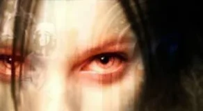 Exploring Darkness and Desire: A Review of Anne Rice’s ‘Blood and Gold