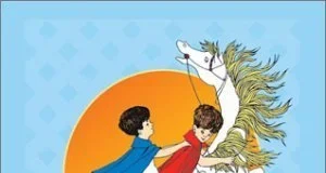 Exploring Love and Adventure in Astrid Lindgren’s ‘Mio, My Son