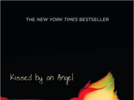 Exploring Love Beyond Life: A Review of Chandler’s ‘Kissed by an Angel’ Trilogy