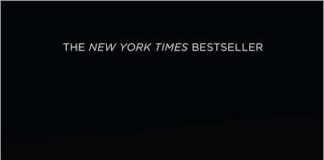 Exploring Love Beyond Life: A Review of Chandler’s ‘Kissed by an Angel’ Trilogy