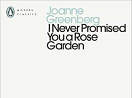 Exploring Reality and Imagination in ‘I Never Promised You a Rose Garden