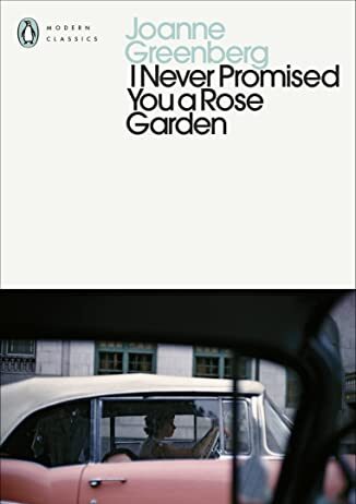 Exploring Reality and Imagination in ‘I Never Promised You a Rose Garden
