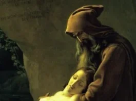 Exploring Shadows and Secrets: A Review of Ann Radcliffe’s ‘The Italian