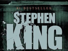 Exploring the Darkness: A Deep Dive into Stephen King’s ‘Salem’s Lot