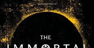 Exploring the Undying: A Review of Julie Kagawa’s ‘The Immortal Rules