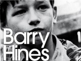 Exploring Themes of Freedom and Growth in Barry Hines’ ‘A Kestrel for a Knave