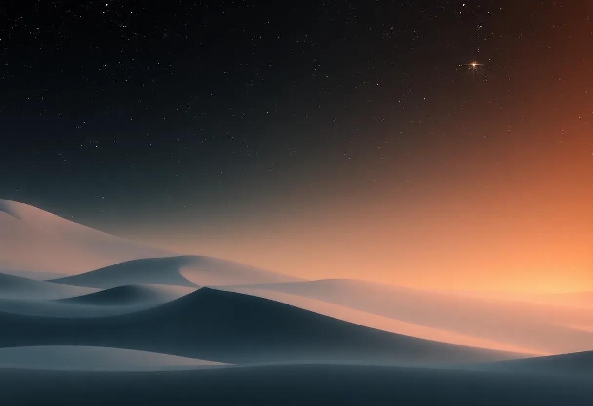 Diversity⁢ and Representation: How Jemisin Redefines Genre Norms