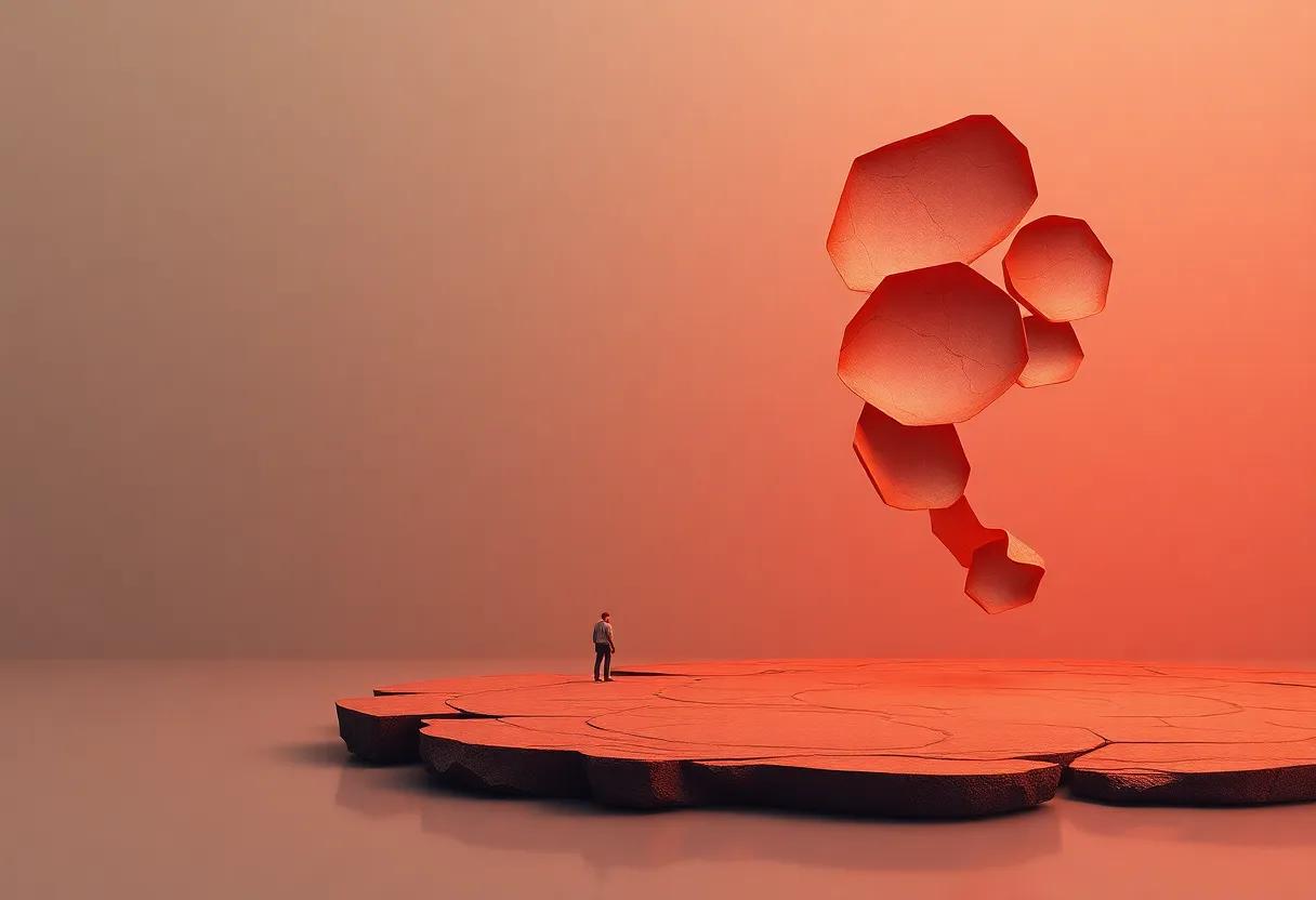 Lessons from Collapse: Reflections on Society and Human Behavior