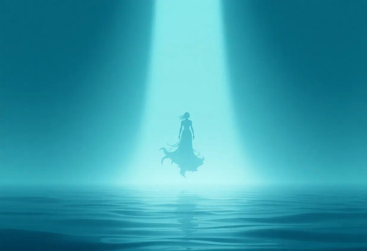 Characters that Resonate: ‍Depth and Complexity in the Protagonist’s Arc
