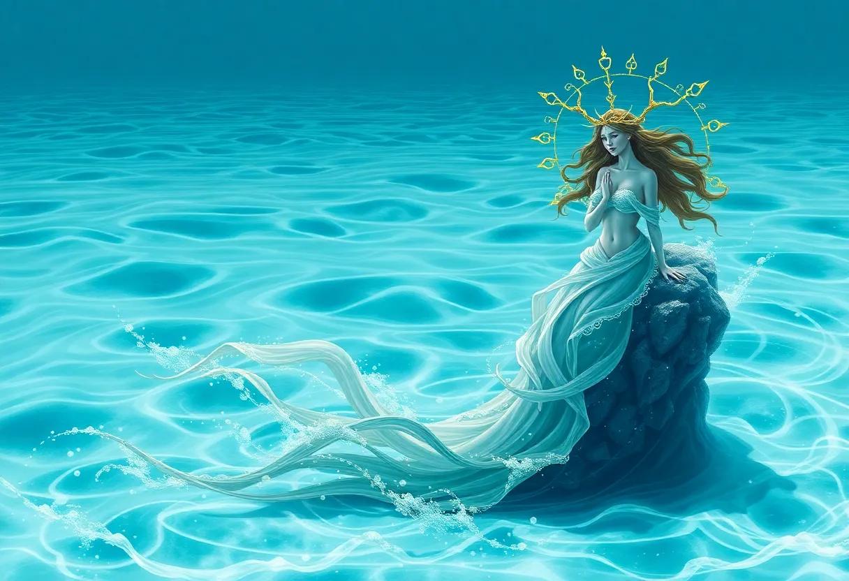 Emotional Resonance: Connecting with the Reader's Heart