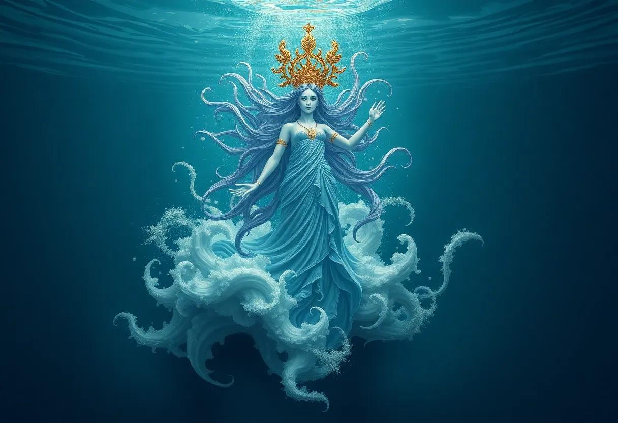 Symbolism in Depth: Understanding the Underlying Messages