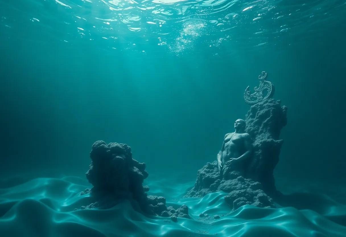 The Visionary mind Behind the Tale: A Closer Look at P.C. Cast