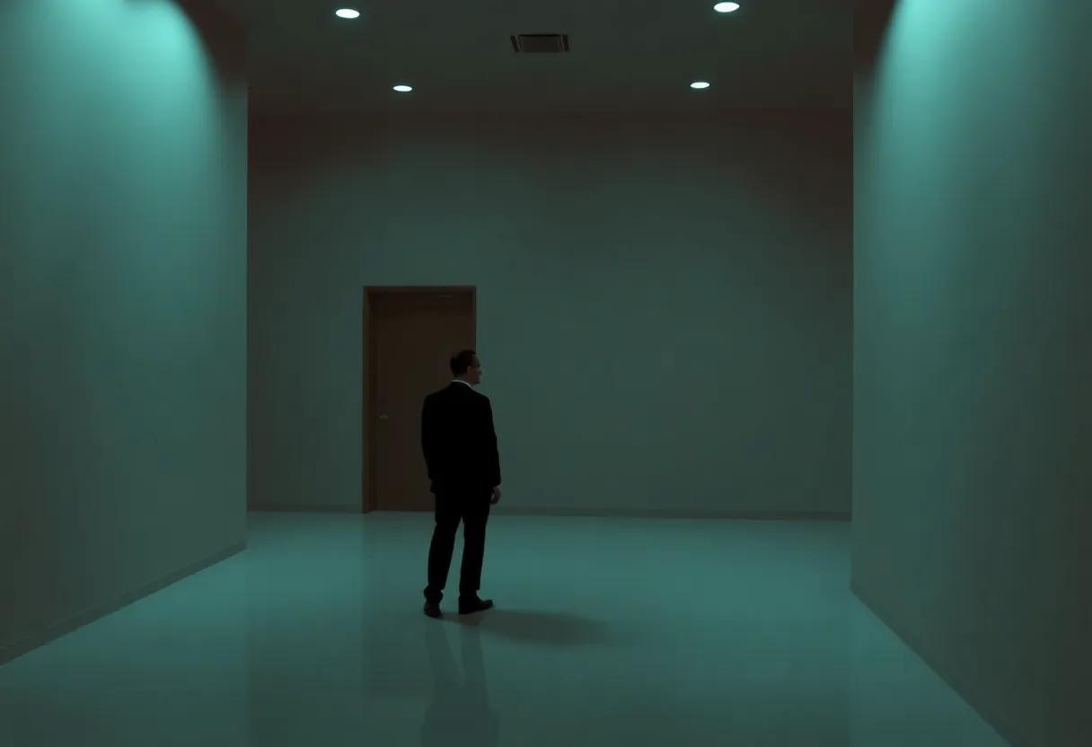 Discussion on Ethical ‍Considerations in Depicting Real-Life Tragedies