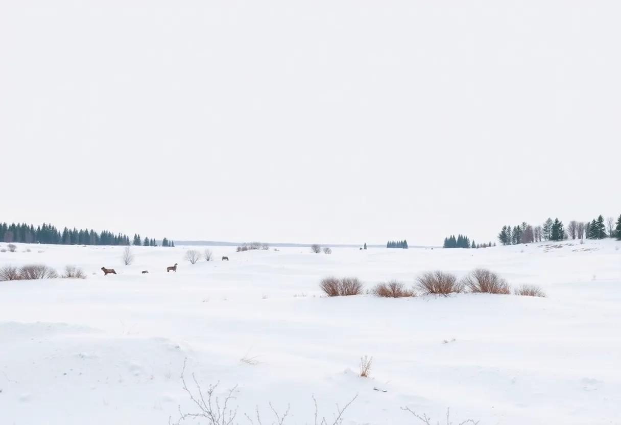 The Author's Craft: Understanding Louise Erdrich's Literary Legacy