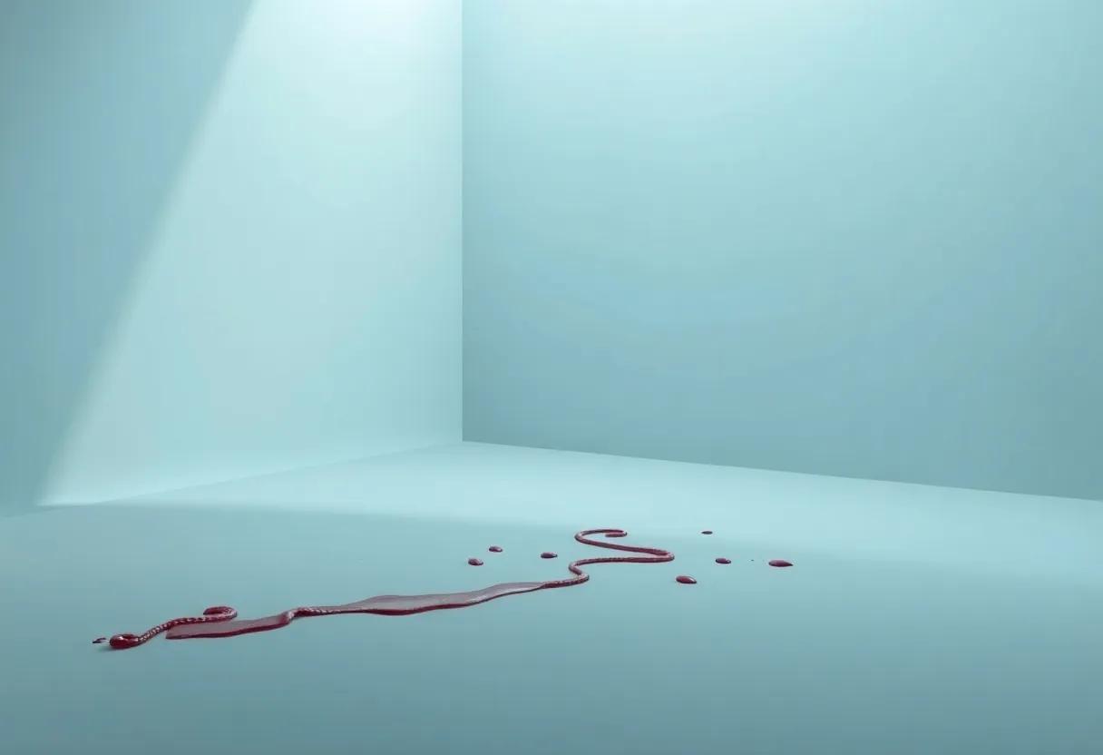 Intricate Character Development and Emotional Depth in ‍My ⁢Love Lies Bleeding