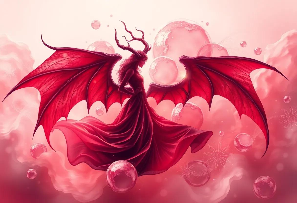 Character ⁤Depth and Development:⁢ the heart⁤ of‍ the ‌Narrative