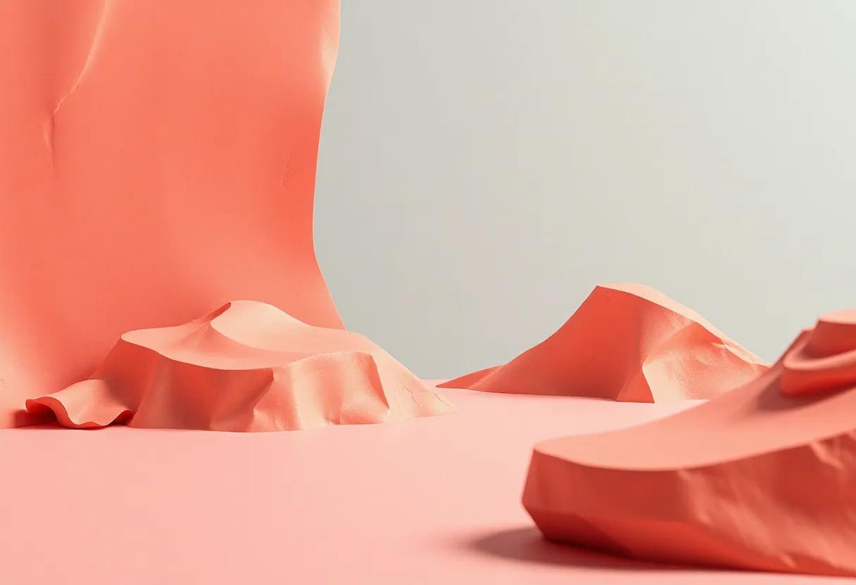 Emotional Depth Within Laughter:⁣ Engaging‌ with ⁢Slide's Message