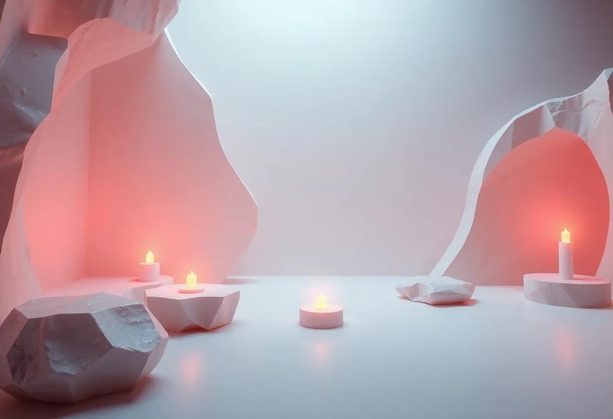 Addressing ⁢Critiques: What Could⁤ Enhance‍ the Experience of spellbound