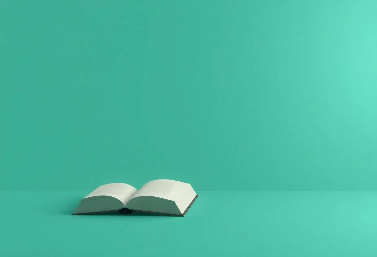 Fostering Imagination: Recommended Reading​ for Fans ⁣of Spellbound