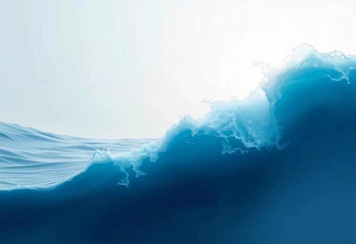 Pacing and Structure: How the Plot Unfolds in ⁤Captivating Waves