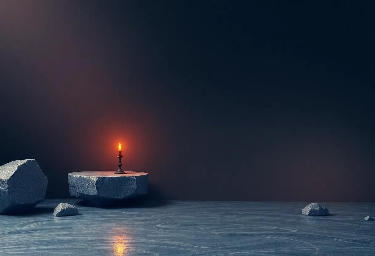 The Role of ⁤Setting: ⁣Creating an Enchanting Atmosphere for Adventure