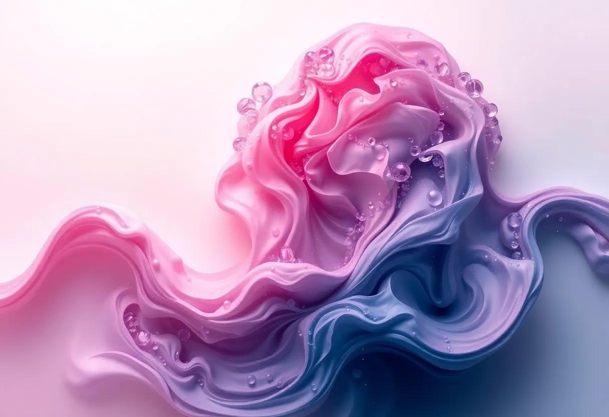 themes of Love and Destiny: ‌What ⁤Spellbound Teaches Us About Choices