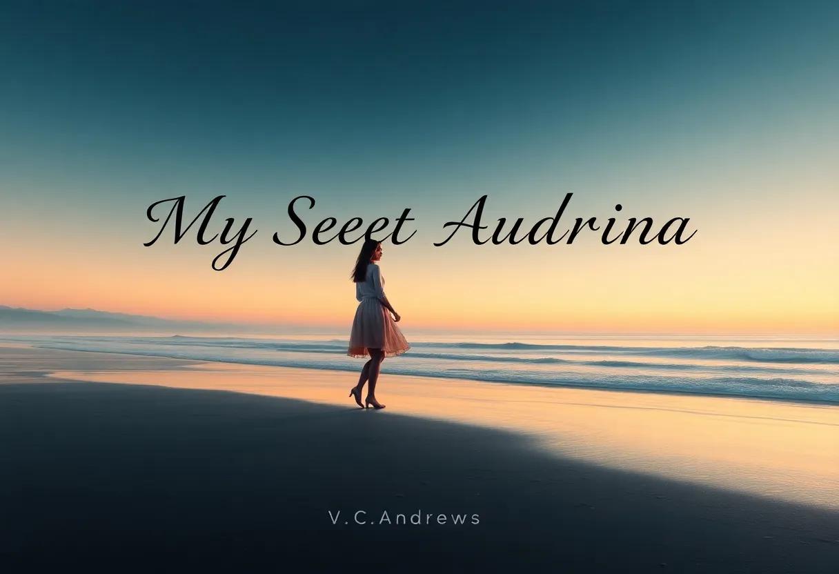 Comparative Reflections: How This​ Novel Stands Among ​Andrews'⁤ Works