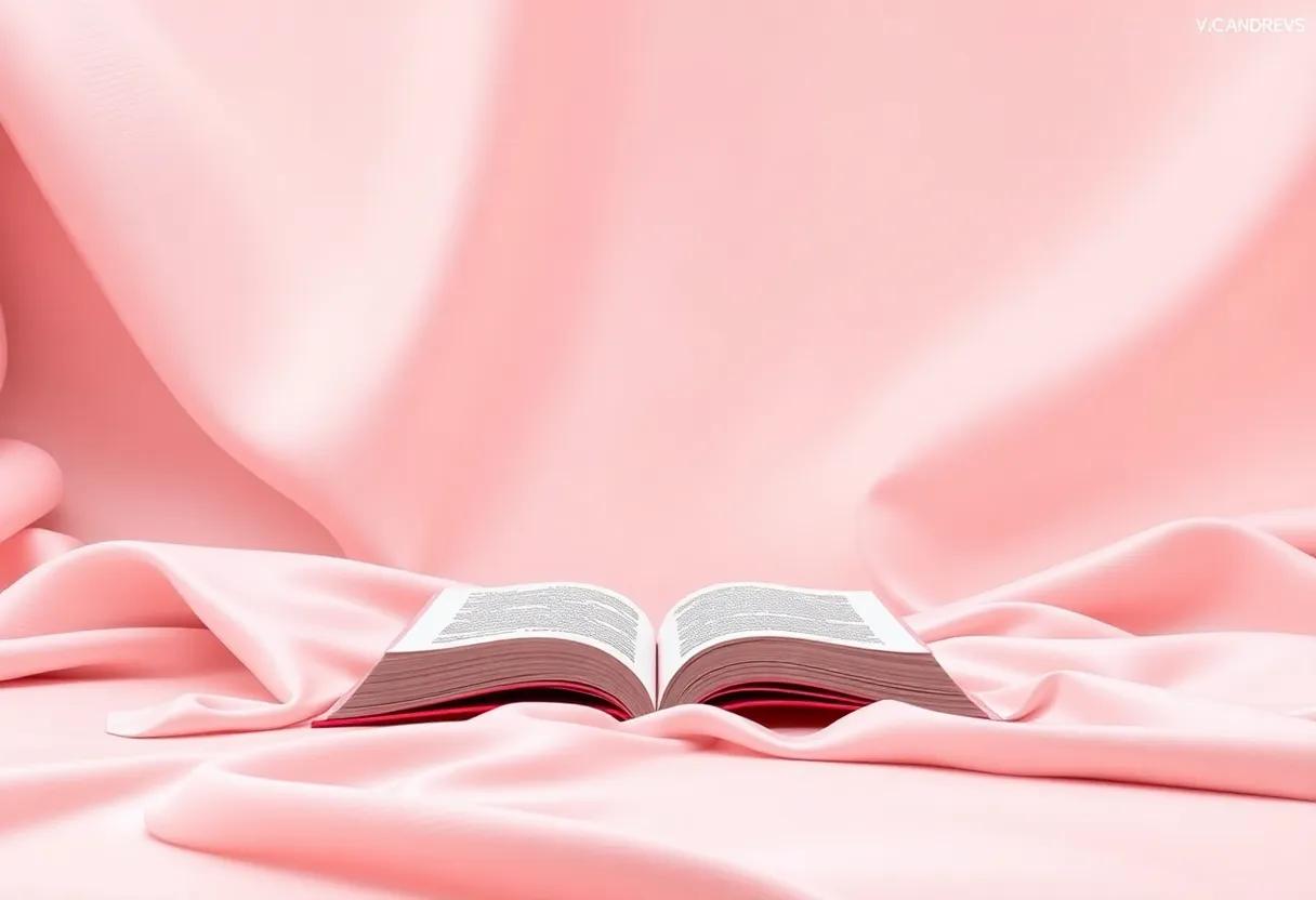 Emotional Resonance: how Andrews Captures ⁢the Reader's⁣ heart
