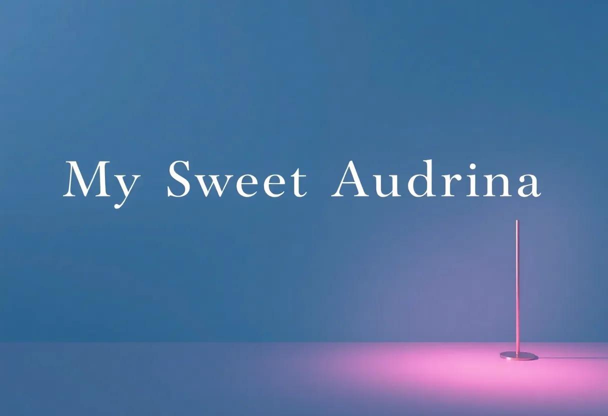 Recommendations for Fans: Similar ⁣Reads That ​Echo 'My Sweet Audrina