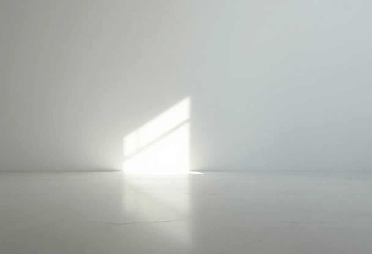 The ‌Role‍ of Memory: How the Past Shapes Audrina’s Present