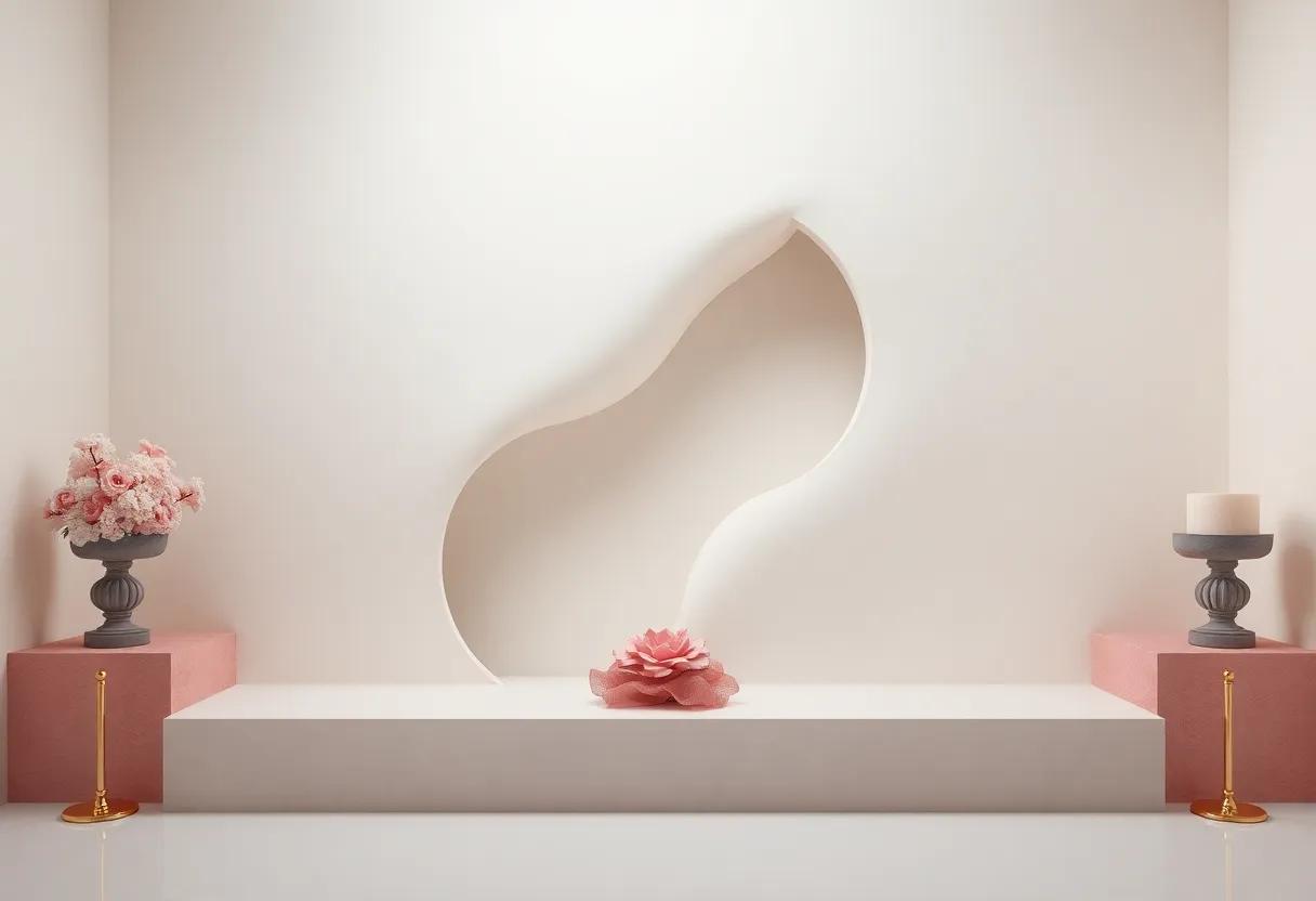Symbolism ⁣and Motifs: ​Unpacking the layers⁤ within⁤ the Plot