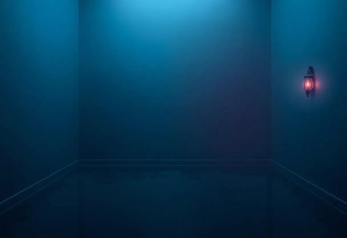 Tension and Suspense: Crafting an⁢ Atmosphere of Unease⁢ in ​the Narrative