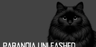 Unraveling Darkness: A Reflective Journey Through Poe’s ‘The Black Cat