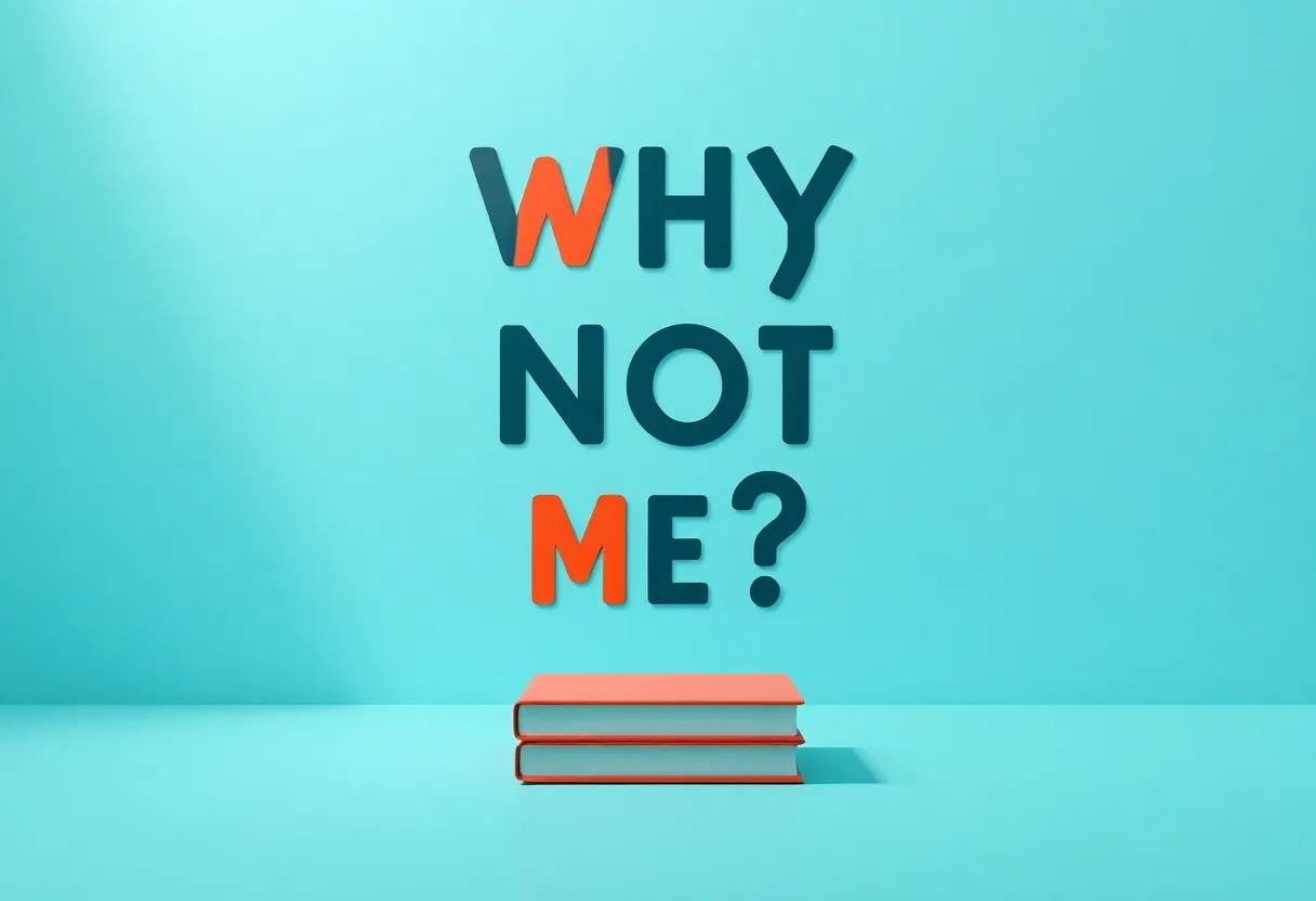 Conclusion: Why Mindy Kaling's Insights‍ Resonate with⁢ Readers Everywhere