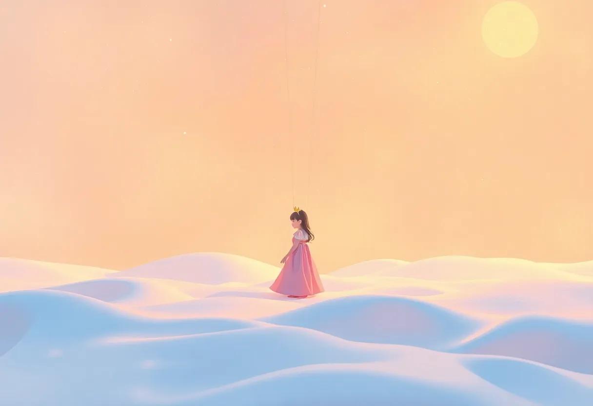 emotional Resonance: Themes of Friendship and​ Loyalty Explored
