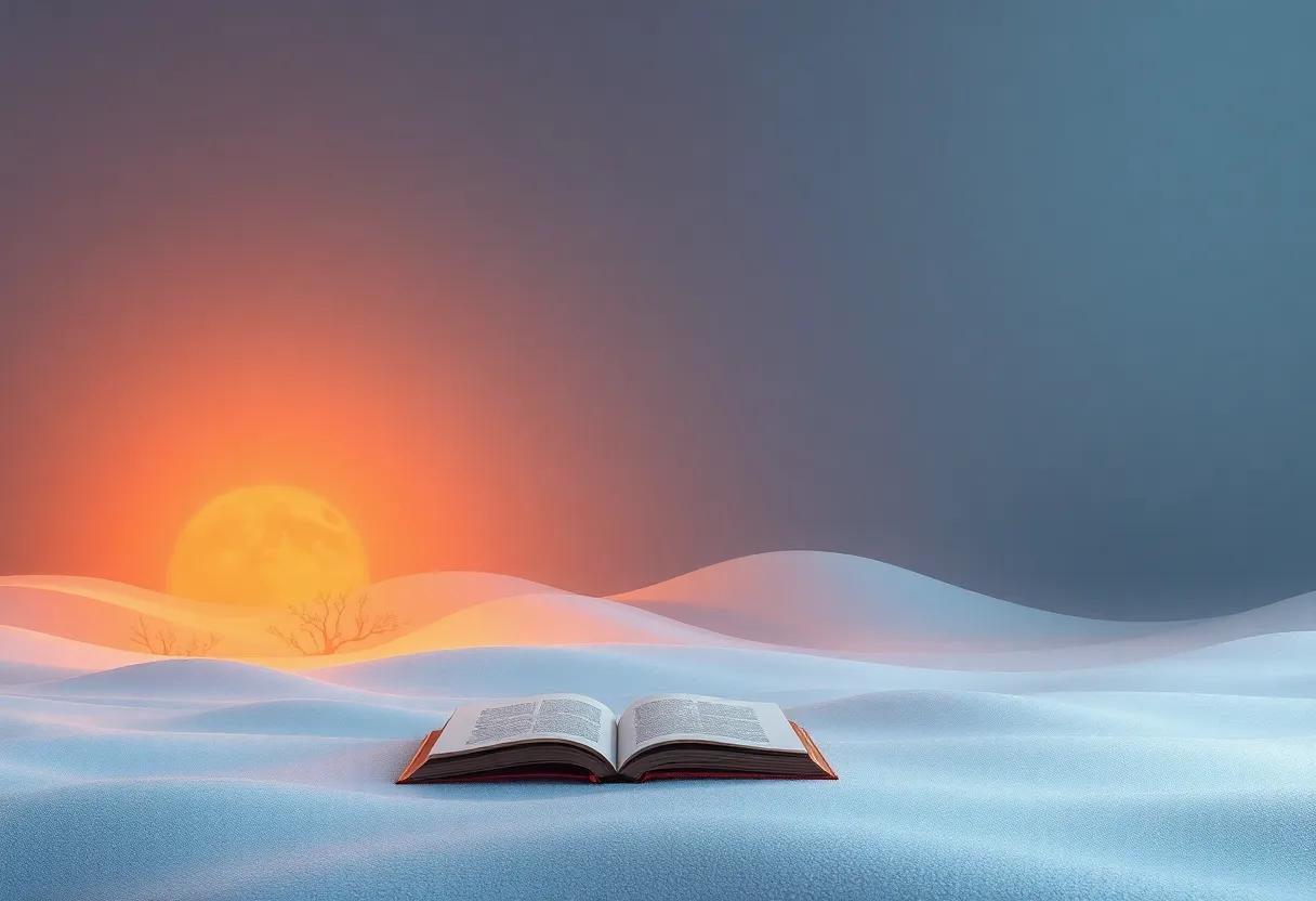 Lessons and Morals: What Readers Can Take ‍Away⁢ from the Journey