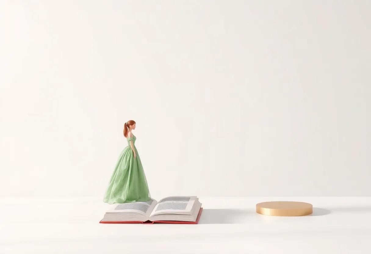 Narrative Pace and Structure: Keeping Readers Engaged Throughout