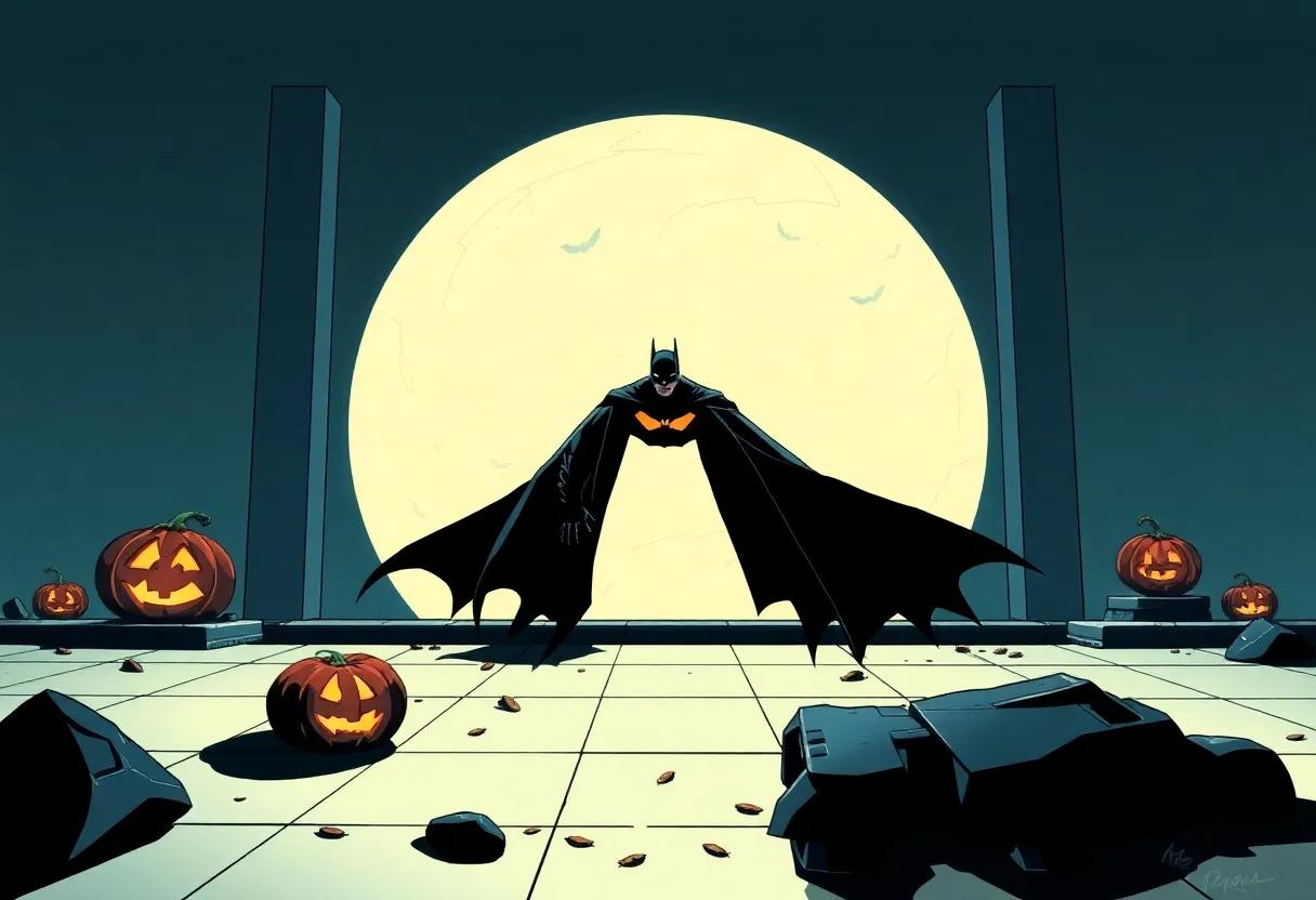 Critical Reception: How Fans ​and Critics ‌Embrace the Narrative