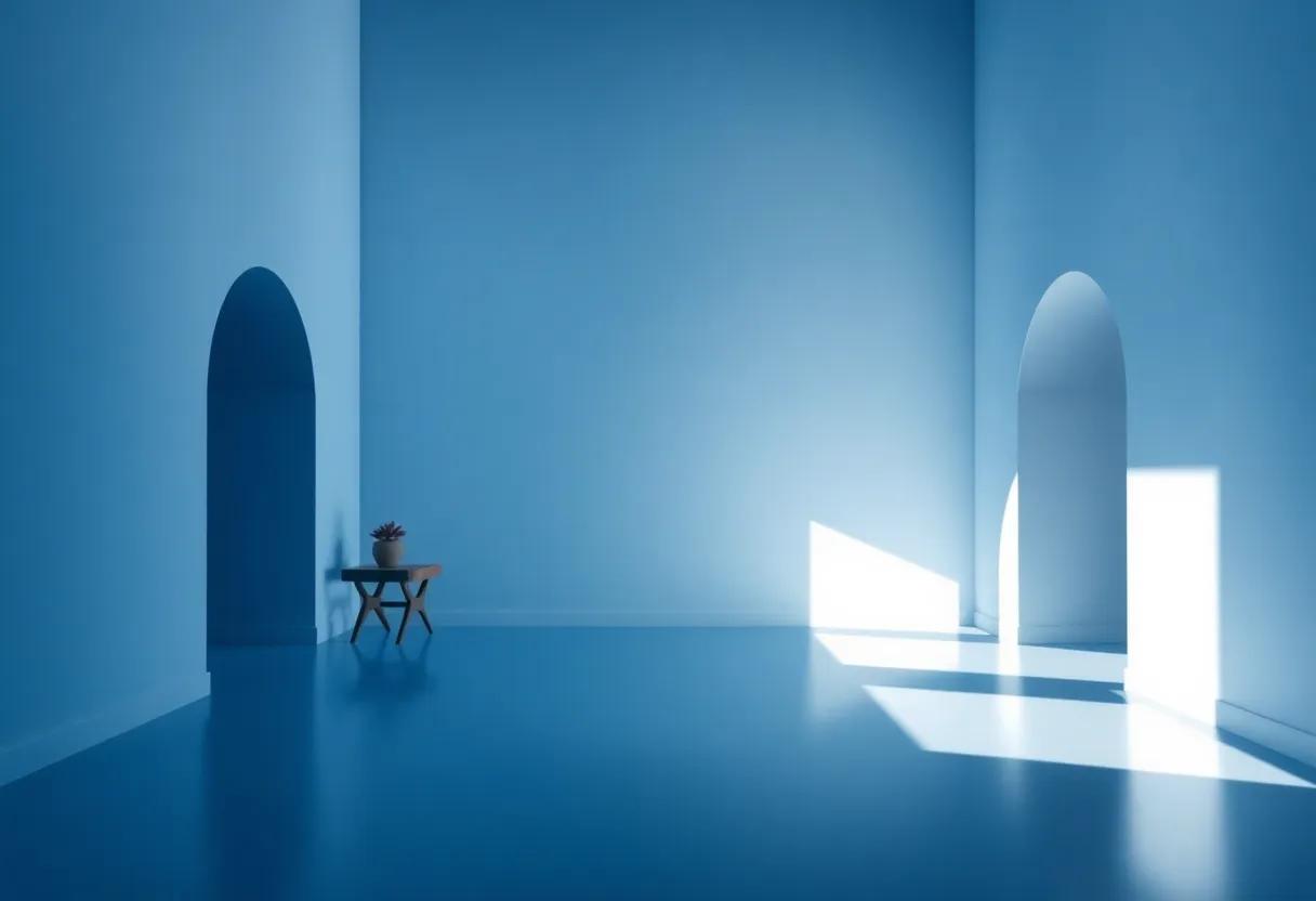 Beautifully crafted ‌Settings That Envelop the Reader in ‍Mystery