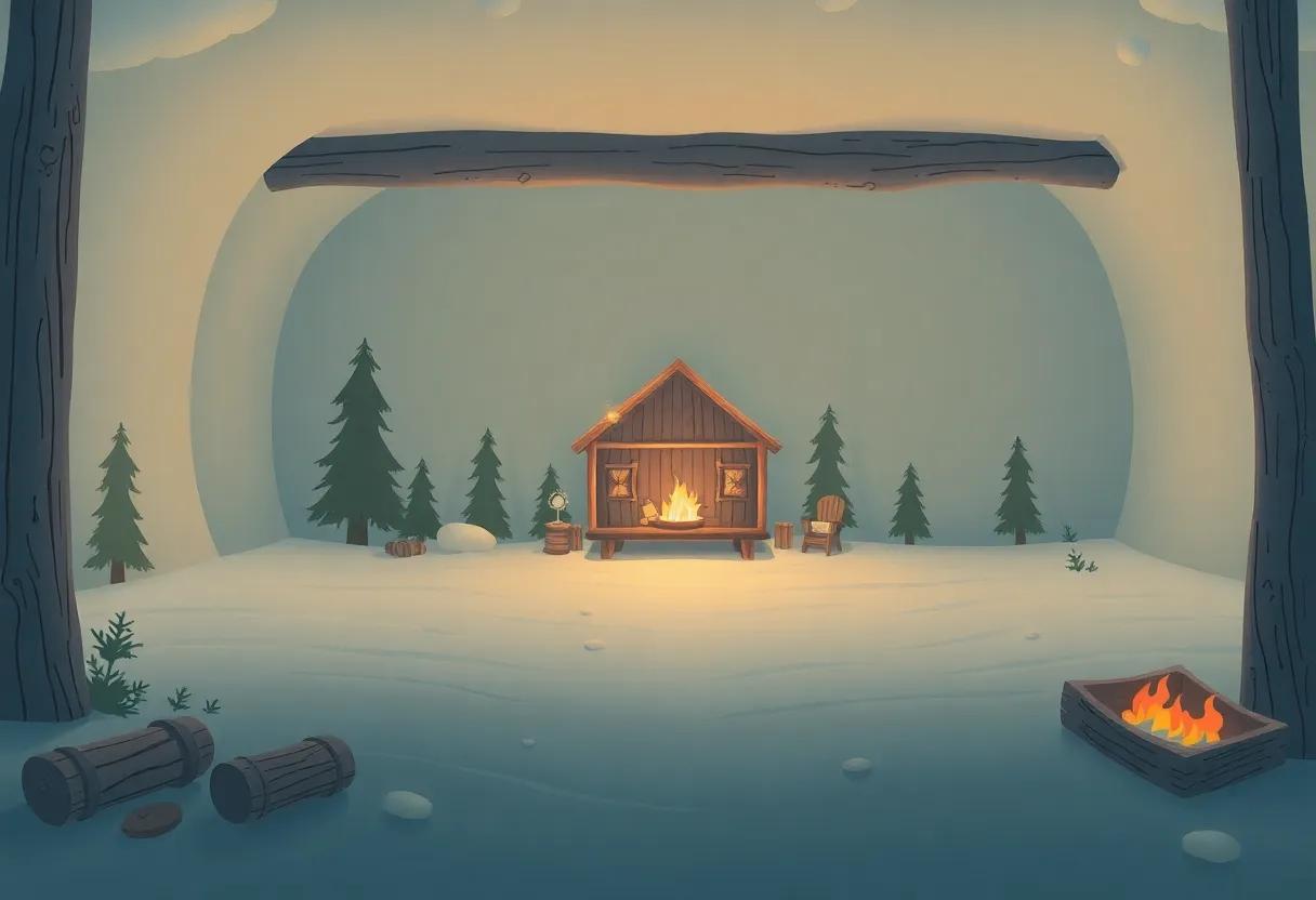 Adventurous Spirit‌ and Childhood Nostalgia: A ‌Deep Dive ​into⁣ Kinney's⁢ Style