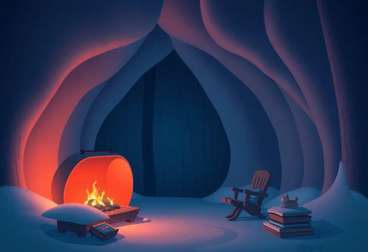 Recommendations⁢ for Classroom Discussion:⁣ Themes to Explore