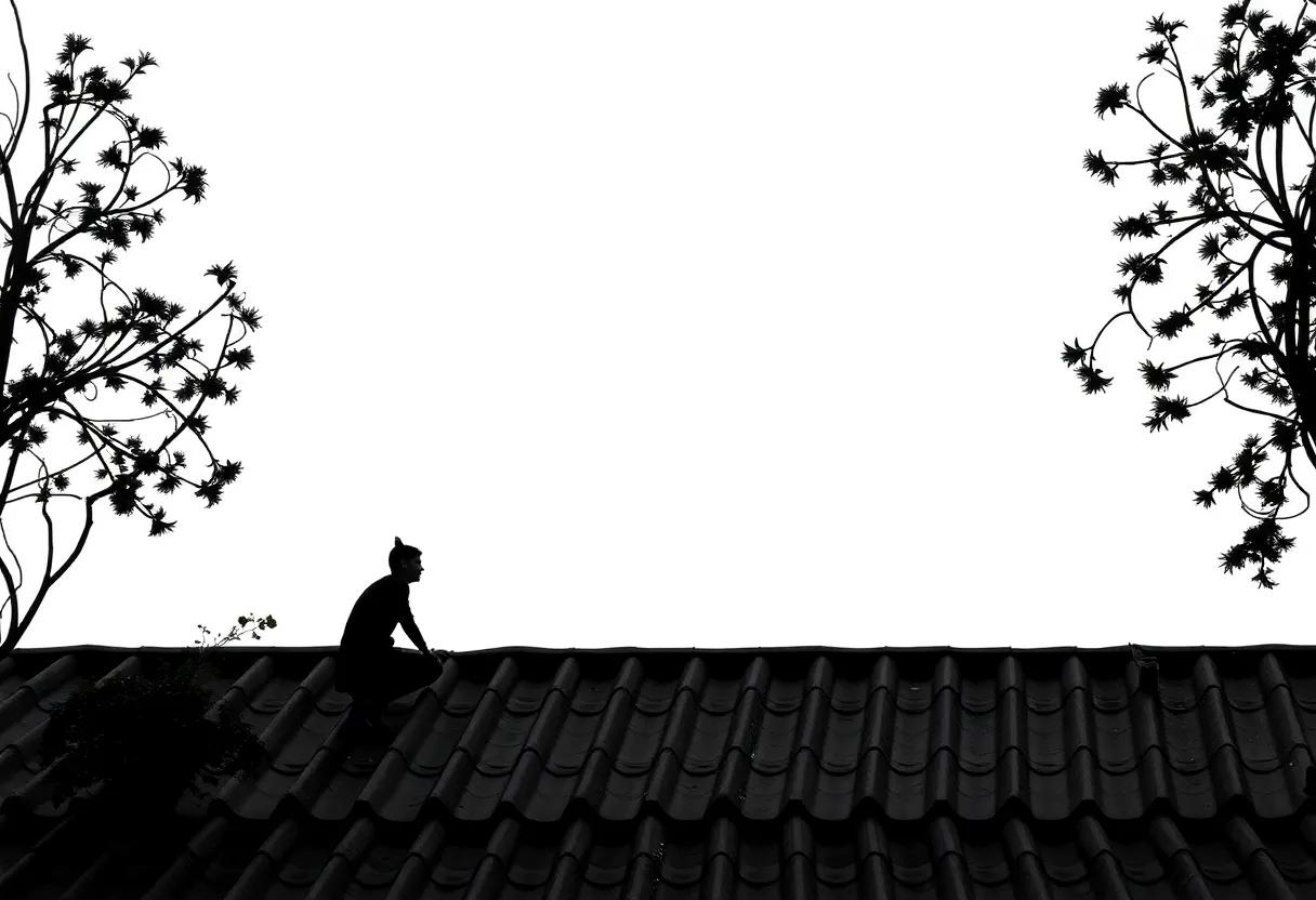 The Setting as a⁣ Crucible for Conflict and Revealing⁣ Truths