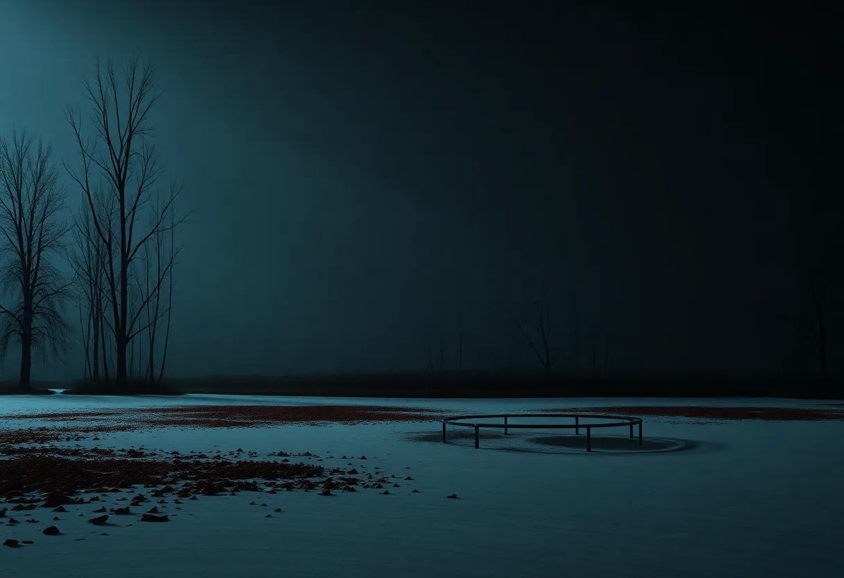 The nature of Tragedy: Dissecting Themes of Grief ‍and Recovery ⁣in Cullen's Work