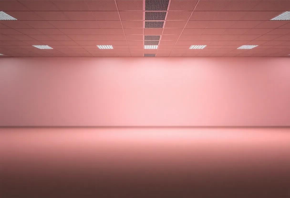 The⁣ Role of Empathy: Balancing Victim Perspectives with the Intricacies of Human Behavior
