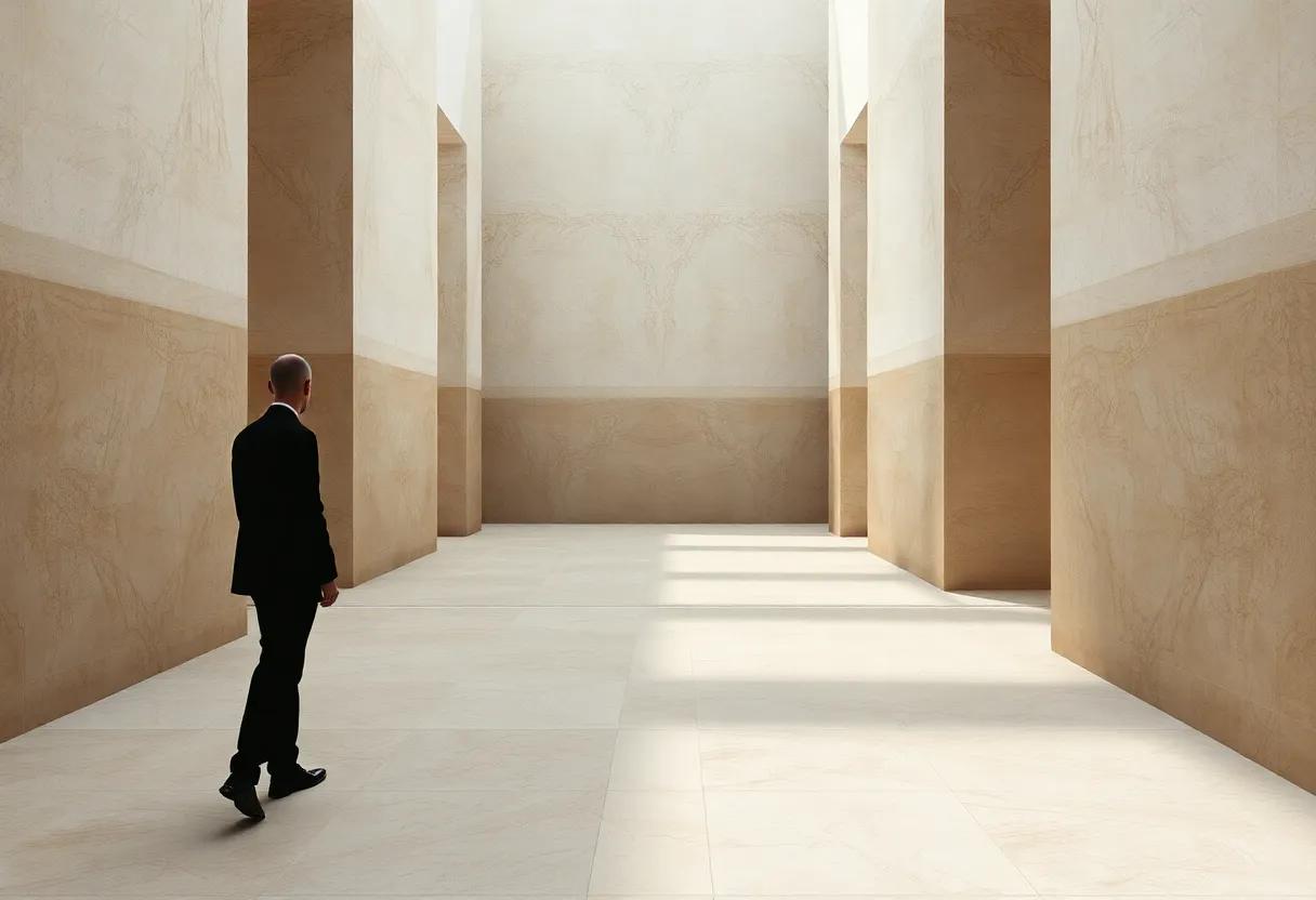 Betrayal as a Theme: A Crucial Element of Human ⁣Connection