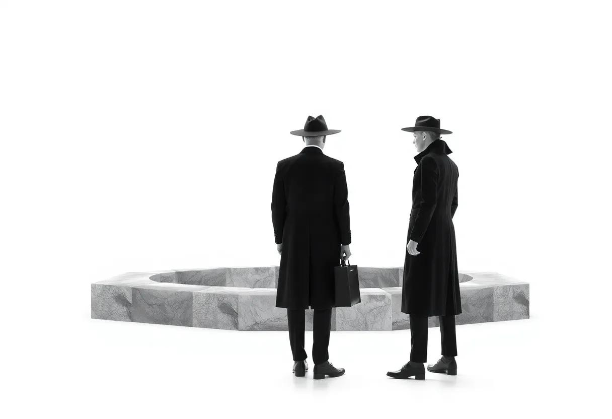 Symbolism and ⁤Metaphor: Layers of Meaning in the Text