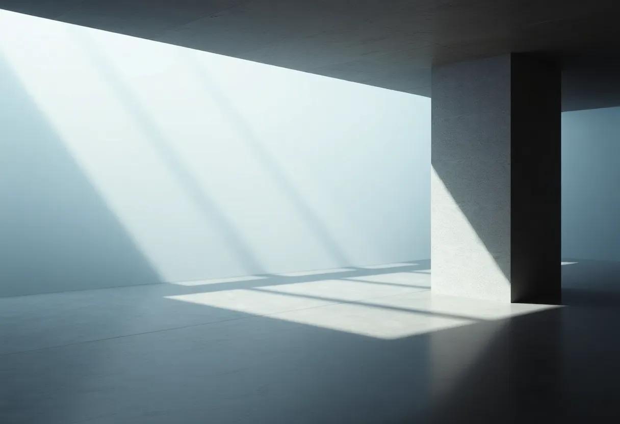 Contrasting Light⁣ and Dark: The‍ Duality of Existence in ⁤Evermore